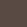 swatch color Volo Leather, Chocolate