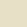 swatch color Volo Leather, Ivory