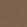 swatch color Volo Leather, Oatmeal