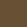 swatch color Olive
