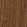 swatch color Walnut
