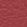 swatch color Red