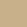 swatch color Sand
