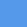 swatch color Sky.Blue