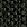 swatch color Anthracite