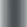 swatch color Chrome