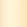 swatch color Gold