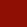 swatch color Red