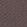 swatch color Ash