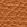 swatch color Ayers.Rock