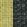 swatch color Citron.Char