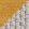 swatch color Heather.Honey
