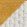 swatch color Ivory.Honey