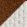 swatch color Ivory.Walnut
