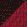 swatch color Merlot.Coffee