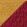 swatch color Merlot.Honey