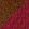 swatch color Merlot.Walnut