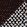 swatch color Black.Coffee
