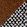 swatch color Black.Walnut