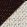 swatch color Oat.Coffee