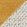 swatch color Oat.Honey