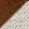 swatch color Oat.Walnut