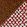 swatch color Red.Walnut