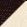 swatch color Ivory.Coffee