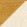 swatch color Ivory.Honey