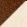 swatch color Ivory.Walnut