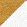 swatch color Powder.Honey