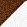 swatch color Powder.Walnut