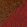 swatch color Rouge.Walnut