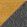 swatch color Slate.Honey
