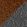 swatch color Slate.Walnut