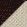 swatch color Flax.Coffee