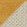 swatch color Flax.Honey