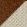 swatch color Flax.Walnut