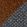 swatch color Grey.Walnut