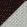 swatch color Ice.Coffee