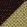 swatch color Moss.Coffee