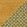 swatch color Moss.Honey