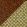 swatch color Moss.Walnut
