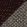 swatch color Steel.Coffee