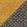 swatch color Steel.Honey