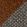 swatch color Steel.Walnut