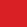 swatch color Red