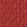 swatch color Crimson