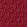 swatch color Merlot
