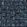 swatch color Navy